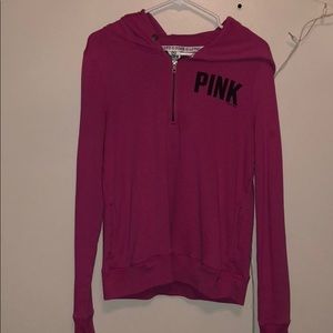 Victoria Secret Pullover